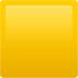 :yellow_square: :yellow_square: