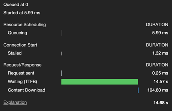 59%20PM