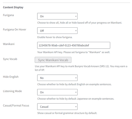 contentdisplaysettings