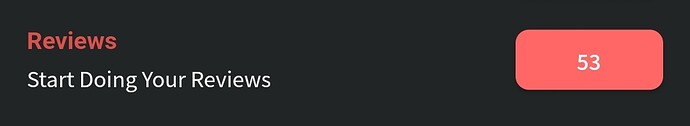 Screenshot_20220916_094749