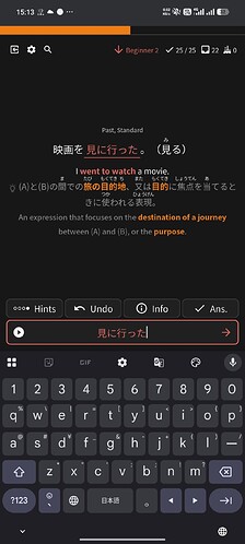 1000148937