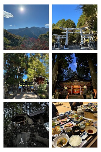 Brown Simple Photo Collage.PNG