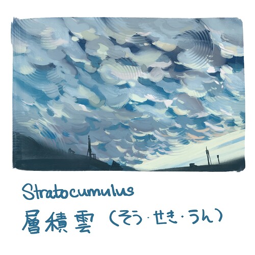 20260427_-_Stratocumulus