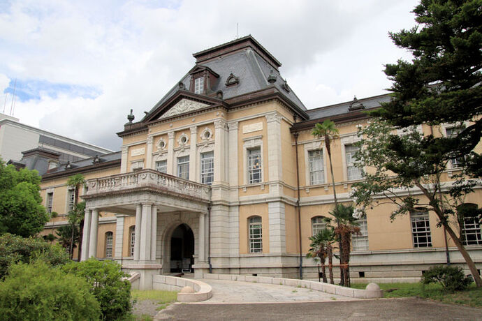 fucho_01