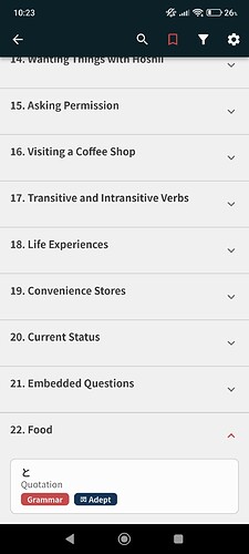 Screenshot_2026-02-25-10-23-02-259_bunpro.jp.bunpro_srs