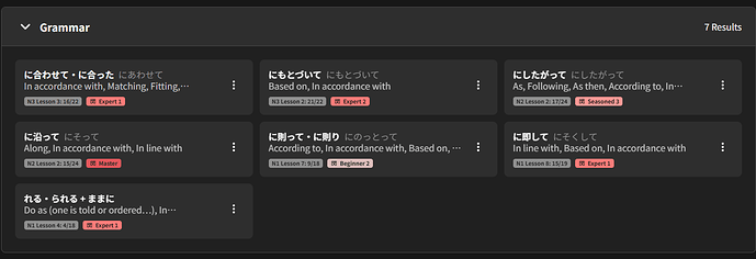 brave_jZfPkTebwG