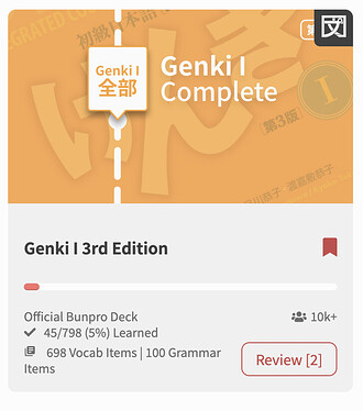 Screenshot 2026-04-16 at 17.18.05