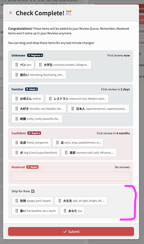 Screenshot 2026-04-01 at 14.56.31