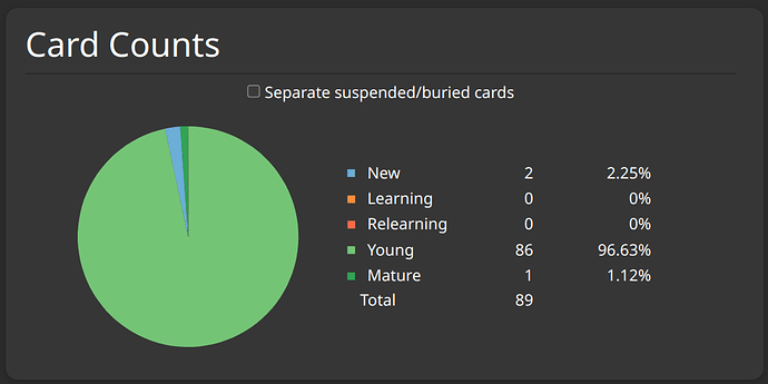 Screenshot from 2026-04-04 15-00-49