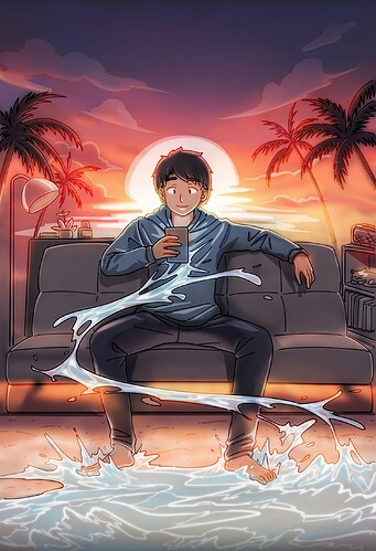 No-hints-in-the-filename