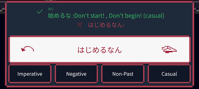 Screenshot_20260112_140953