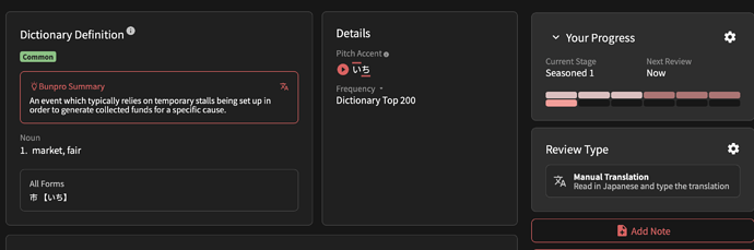 Screenshot 2026-10-14 at 07.20.43