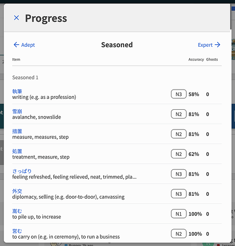 Screenshot 2025-04-28 at 14.59.07