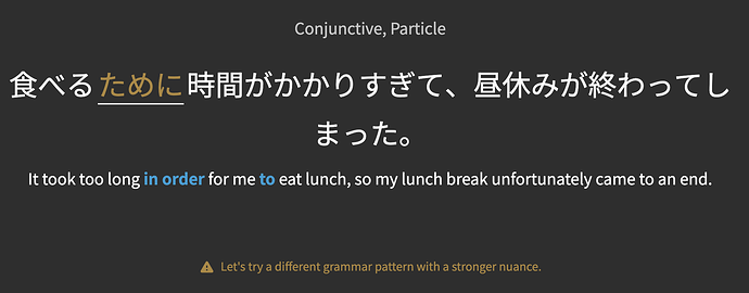 Screenshot 2026-03-26 at 8.46.58 AM