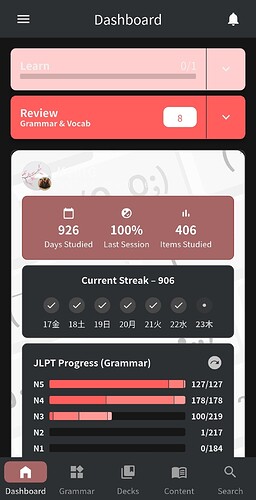 Screenshot_20251023_110527