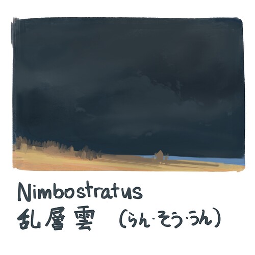 20260413_-_Nimbostratus