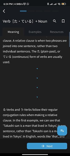 Screenshot_2026-04-14-18-24-10-317_bunpro.jp.bunpro_srs