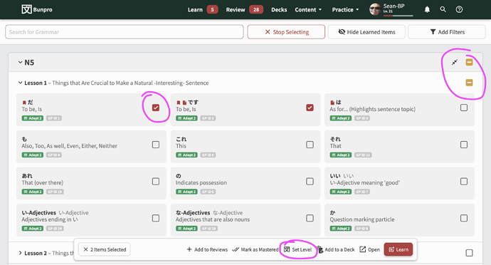 Screenshot 2025-12-14 at 18.25.29