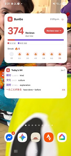 1000030831