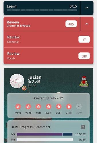 Screenshot_2026-10-27-21-21-43-63_69770f7db5e348040bf4f58e42d6b12b