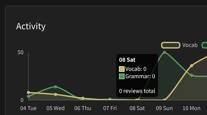 Screenshot 2025-03-17 105428