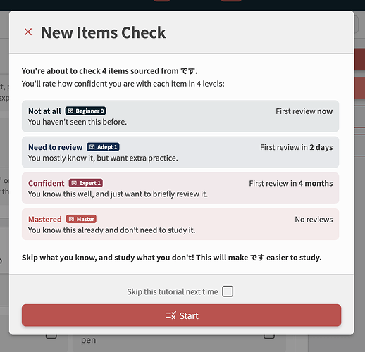 Screenshot 2026-03-26 at 15.15.41