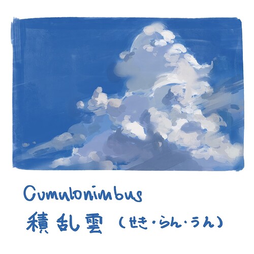 20260413_-_Cumulonimbus