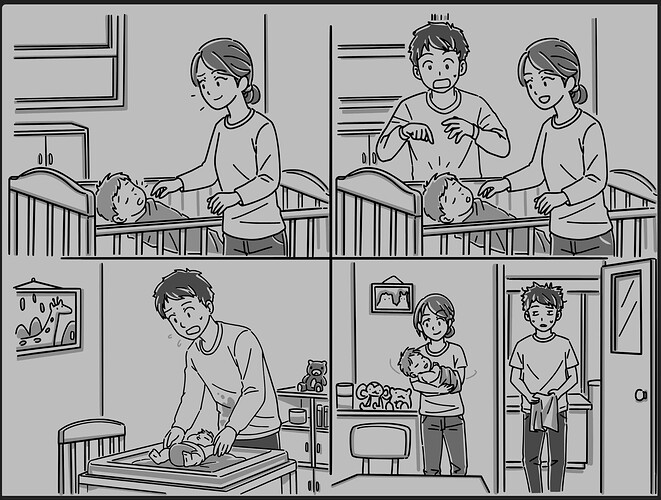 スクリーンショット 2026-03-24 145141