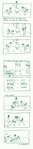 2026-03-14_Sumo_Comic_1