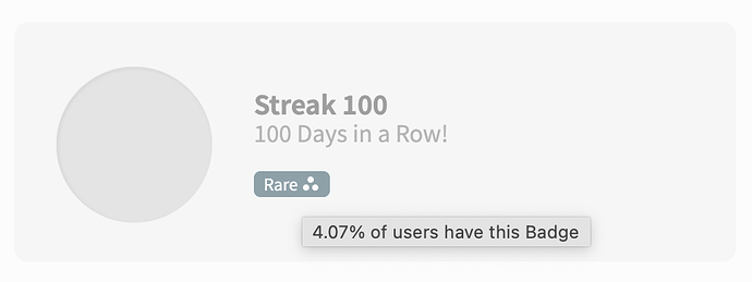 Screenshot 2025-06-22 at 11.13.50