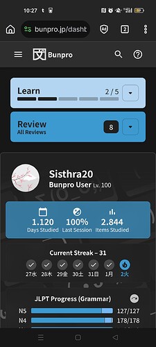 1000042926