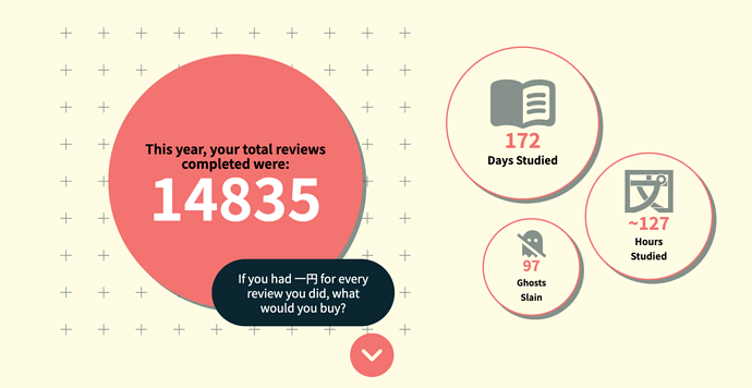 Screen Shot 2026-01-01 at 11.51.32 p.m.