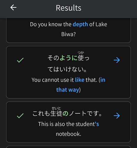 1000022304