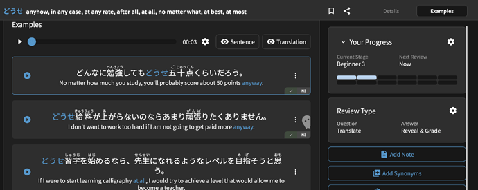 Screenshot 2025-05-15 at 2.28.32 PM