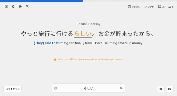 Schermopname_4-2-2026_10012_bunpro.jp