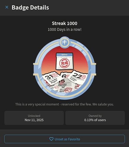 Screenshot_20251111_025400