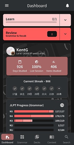 Screenshot_20251023_110542