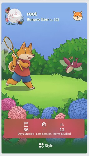 Screenshot 2025-11-03 at 13.31.40