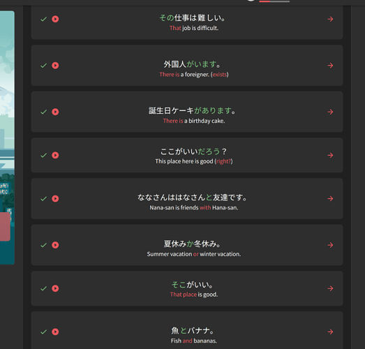 Screenshot 2025-09-27 022419