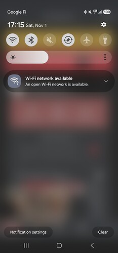 Screenshot_20251101_171501_One UI Home