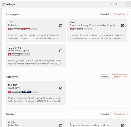 {8A7EB762-7F4A-4AF1-BFD4-14643461F7BD}