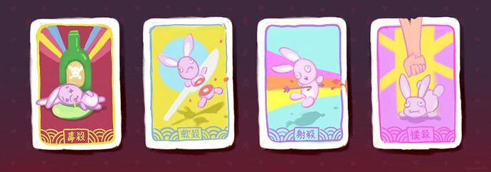 20260310_-Ways_of_Killing(1)