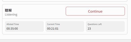 Capture d’écran (1621)