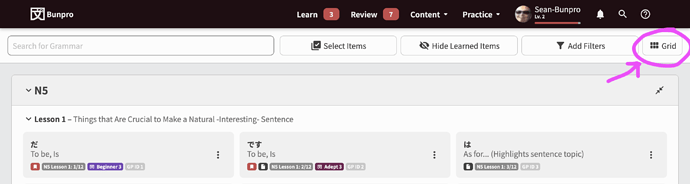 Screenshot 2026-02-20 at 16.22.43