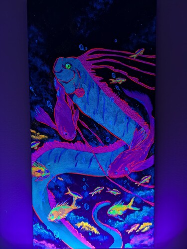 PXL_20251231_025141163