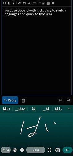 Screenshot_20250201_110201_Samsung Internet