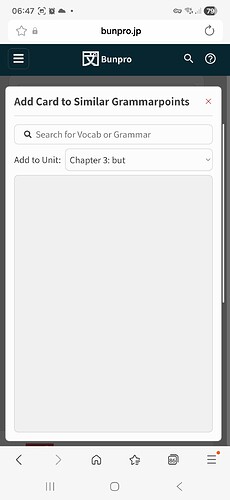 Screenshot_20251229_064721_Samsung Internet