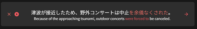 chrome_Nibjb8GcMq