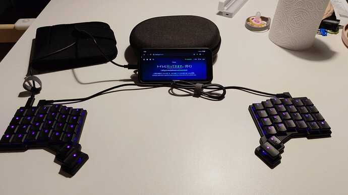 IMG-20260911-WA0001(1)
