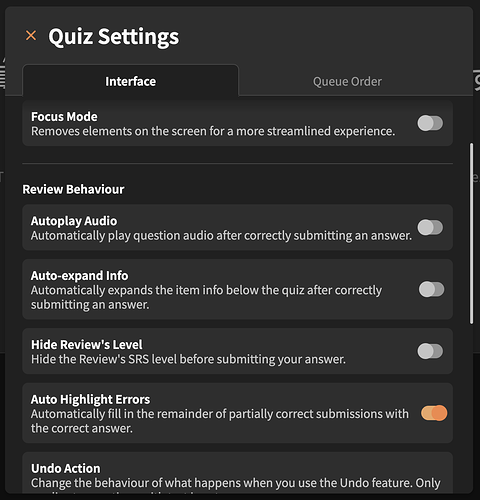Screenshot 2025-11-29 at 10.27.46